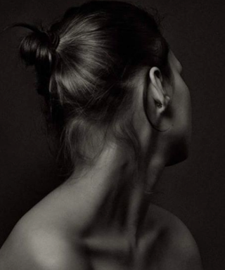 The Best Neck Creams To Help You Beat 'Tech Neck'